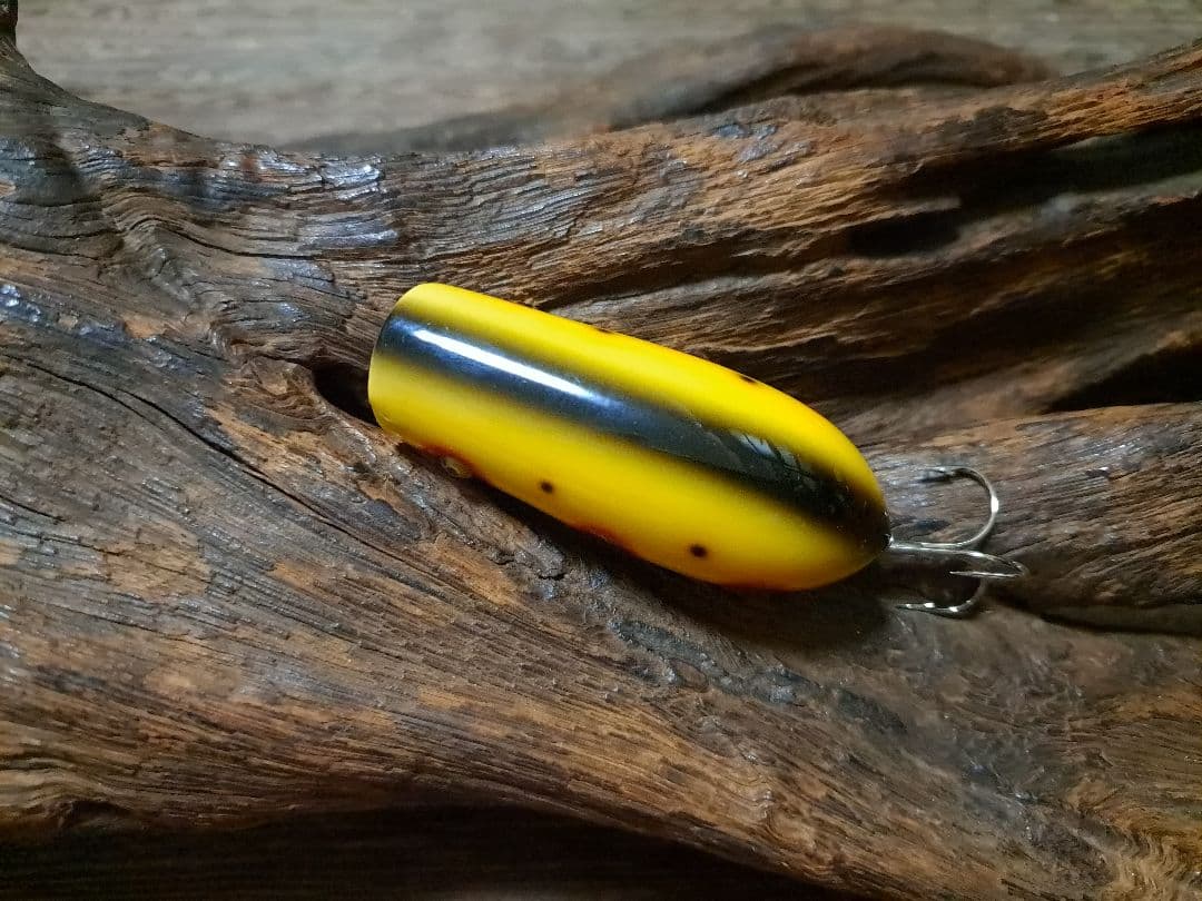 道楽　DOWLUCK 　ドウラク　シトシトポッチャン　オールド