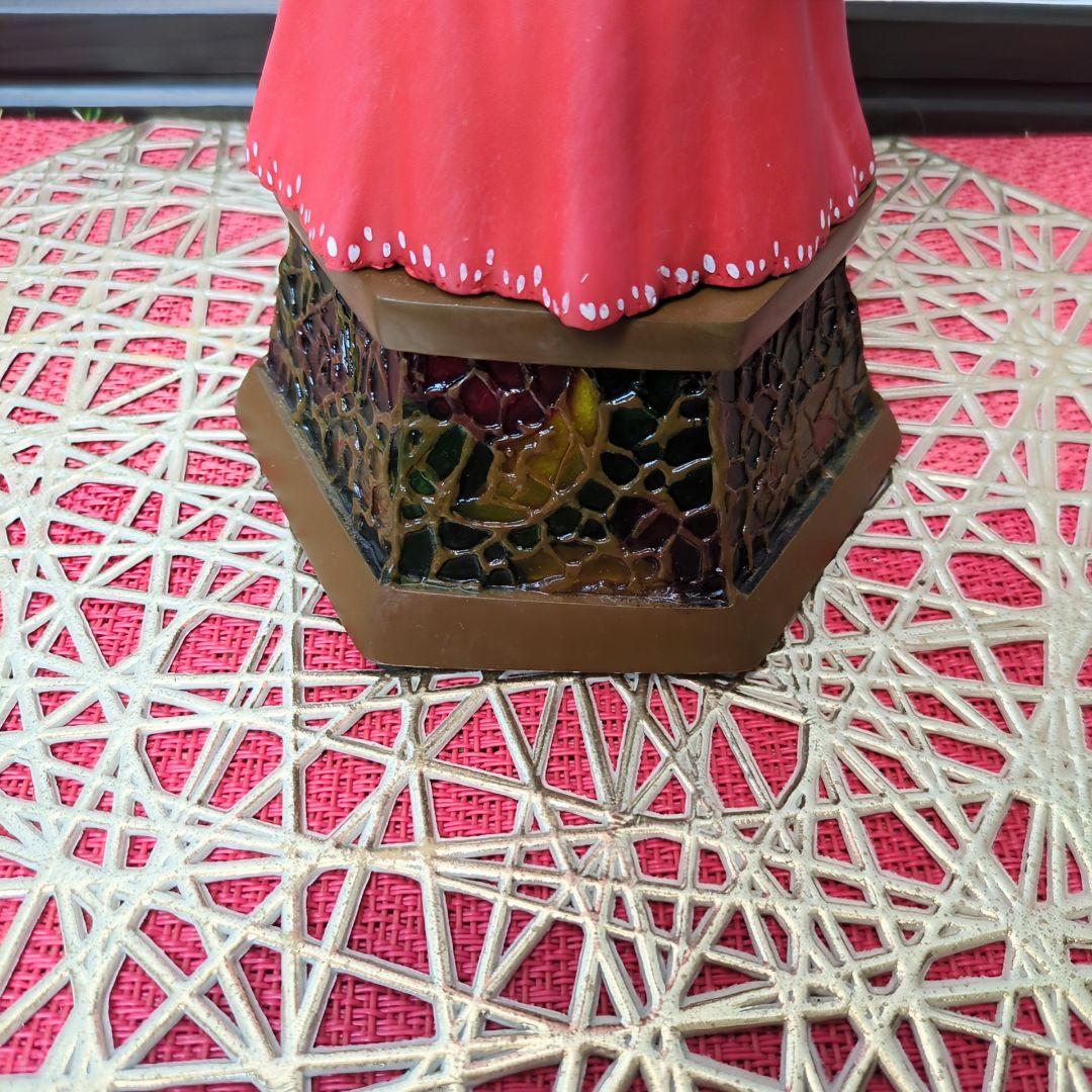 【希少】耳をすませば オルゴール ルイーゼ　動作確認済