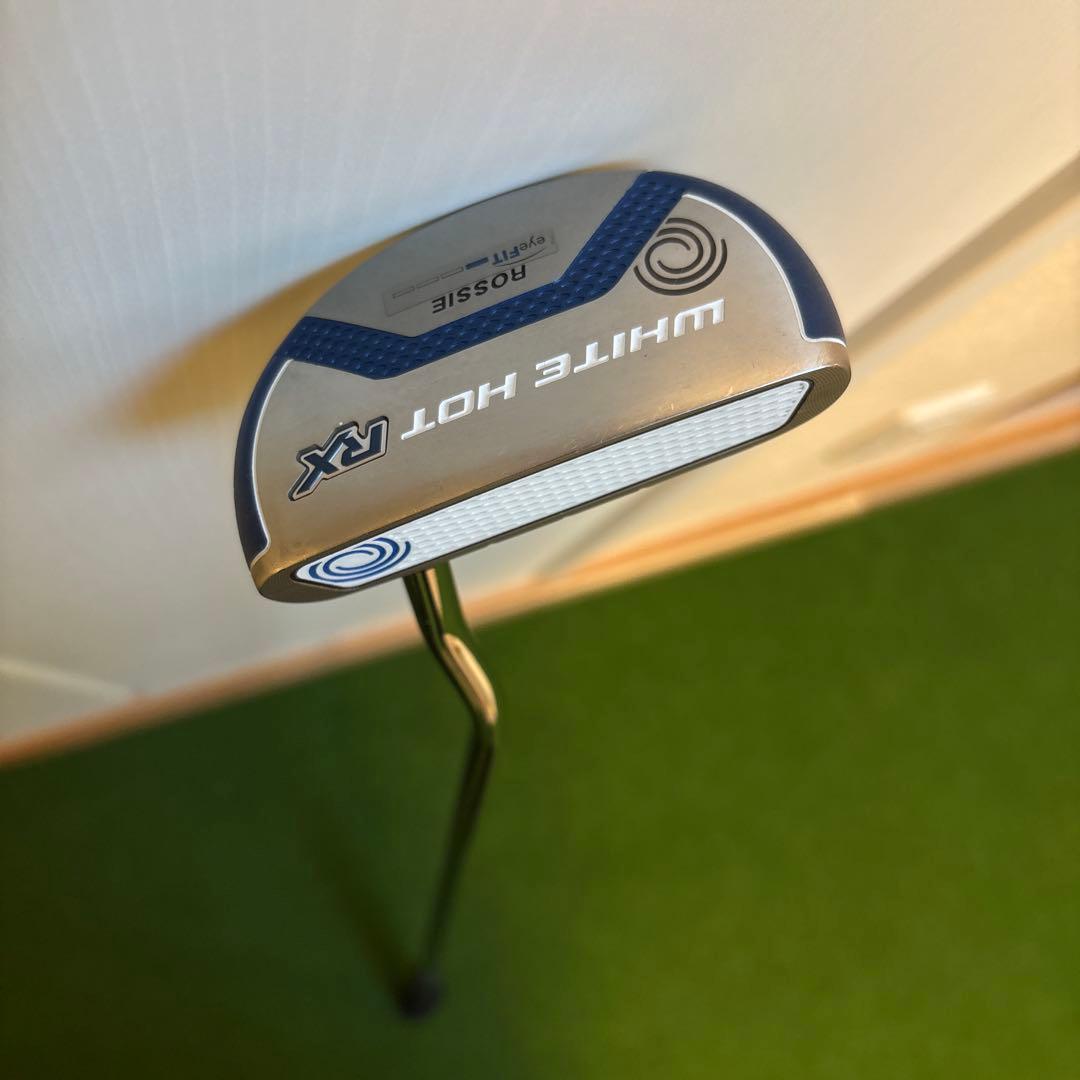 美品 UW#21 TPT LO17