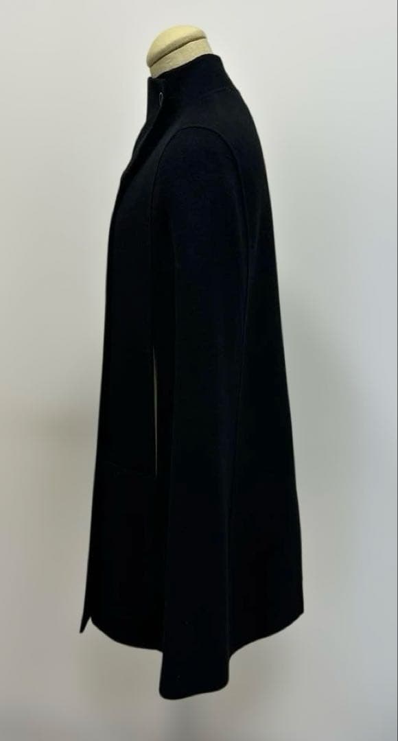 JOSEPE ケープコートの通販はau PAY マーケット - 輸入雑貨のネット