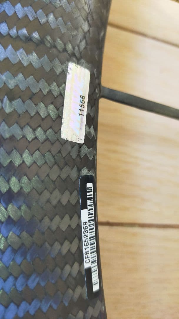 専用 フロント マビック コスミック カーボン アルチメイト mavic