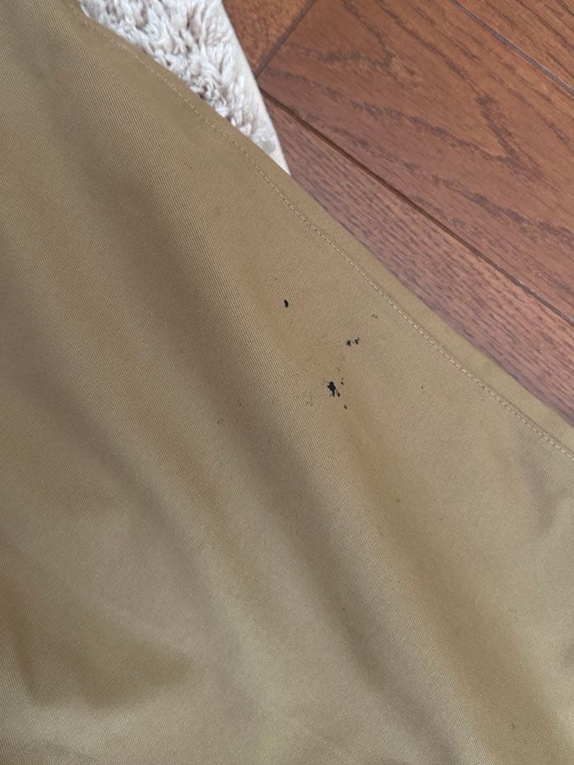 スノーボードウェアSET