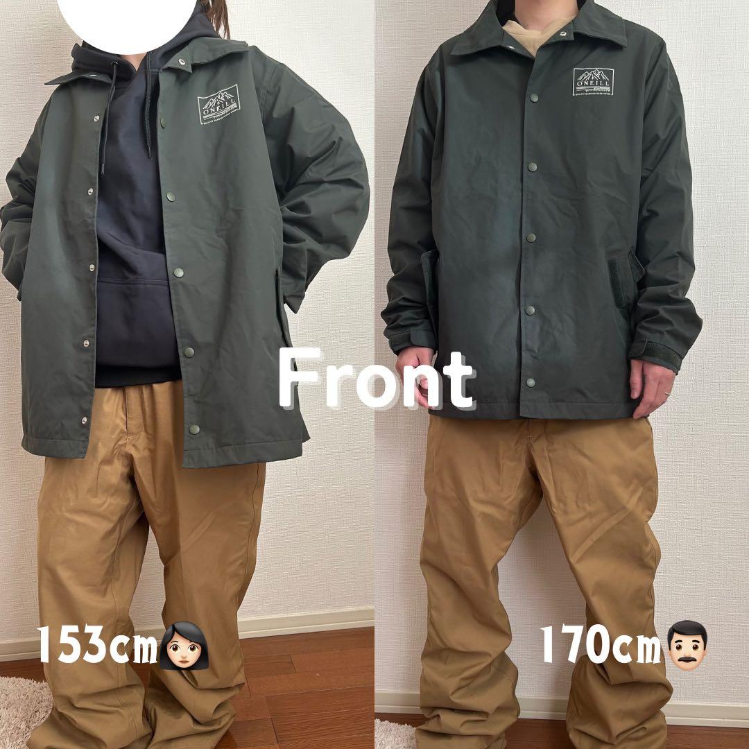 スノーボードウェアSET