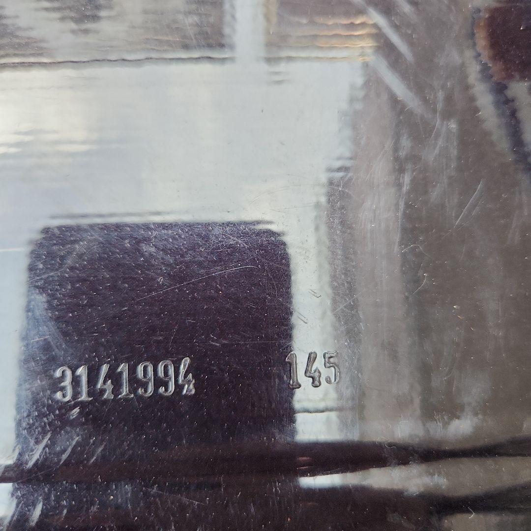 K2⭐スノーボードブラックイエロー グリーン バインディング・ケース付き　145