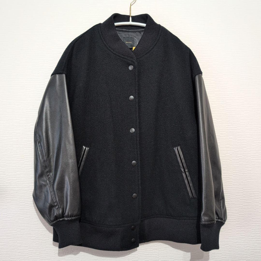 Spick＆Span　スタジャン☆