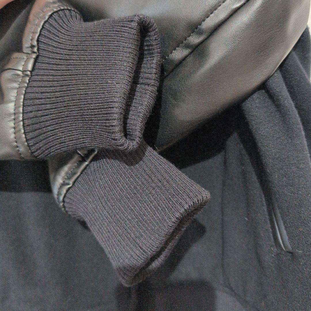 Spick＆Span　スタジャン☆