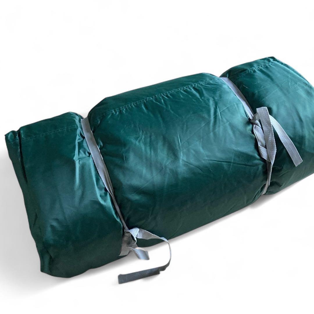 【専用】　　　Coleman コールマン タフスクリーン2ルームハウスMDX