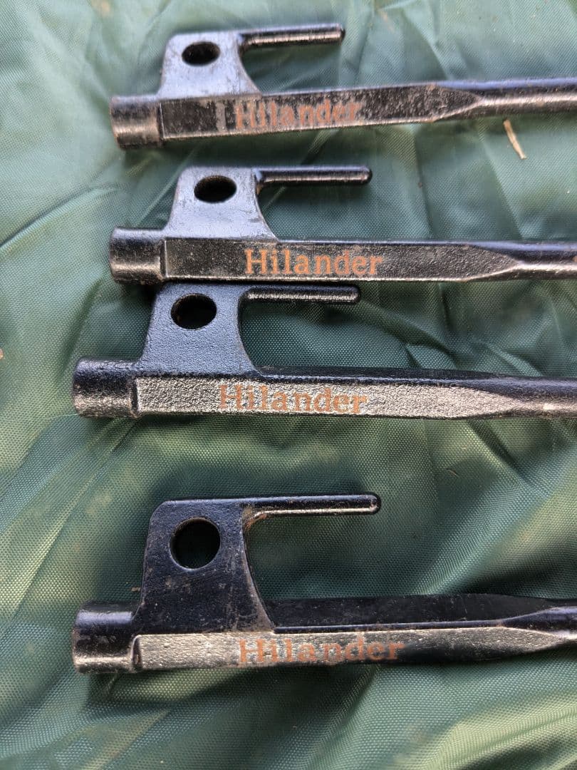 コールマン　BCキャノピードーム270プラス＆スクリーンキャノピータープ320