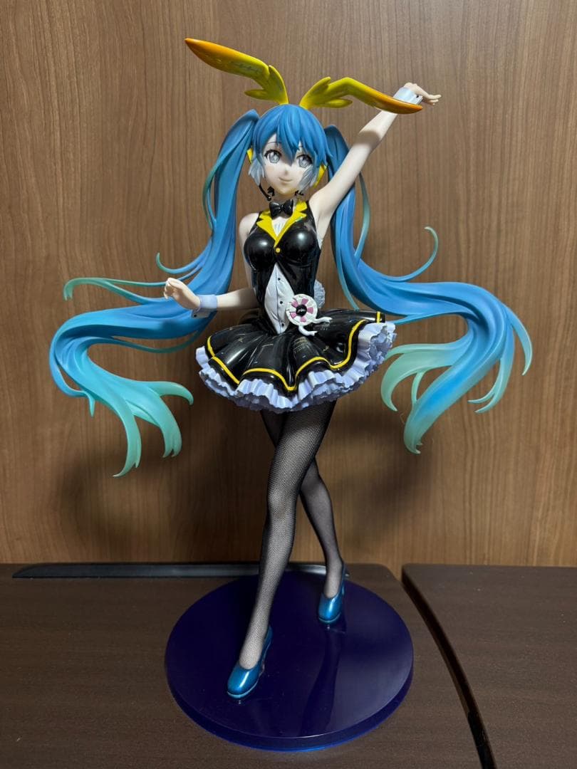 一番くじ 勝利の女神 NIKKE A B賞 セットの通販はau PAY マーケット