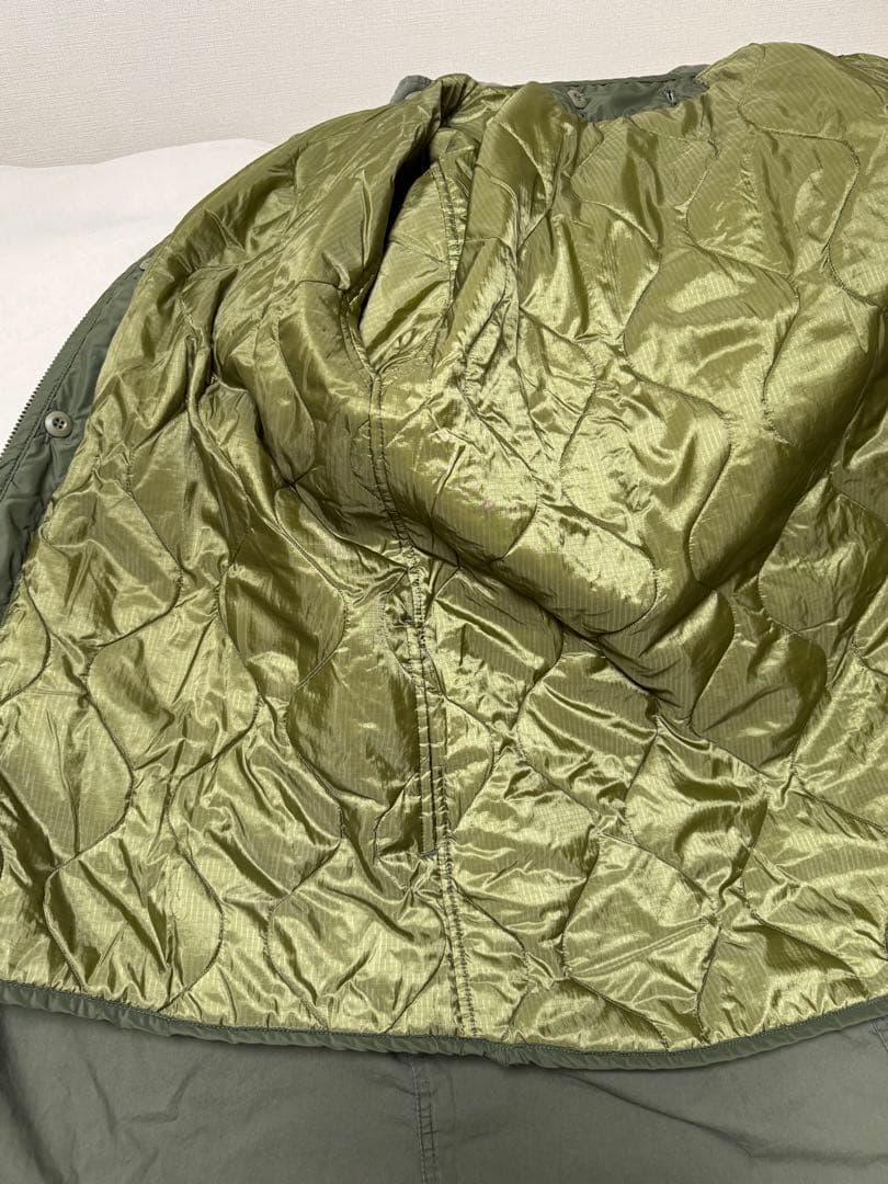 L'Appartement STAMMBAUM シュタンバウム Mod Coat - メルカリ