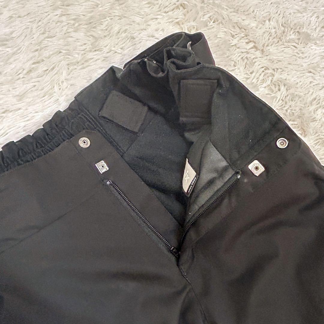 【美品‼︎】Phenix スキーウェアセット Lサイズ