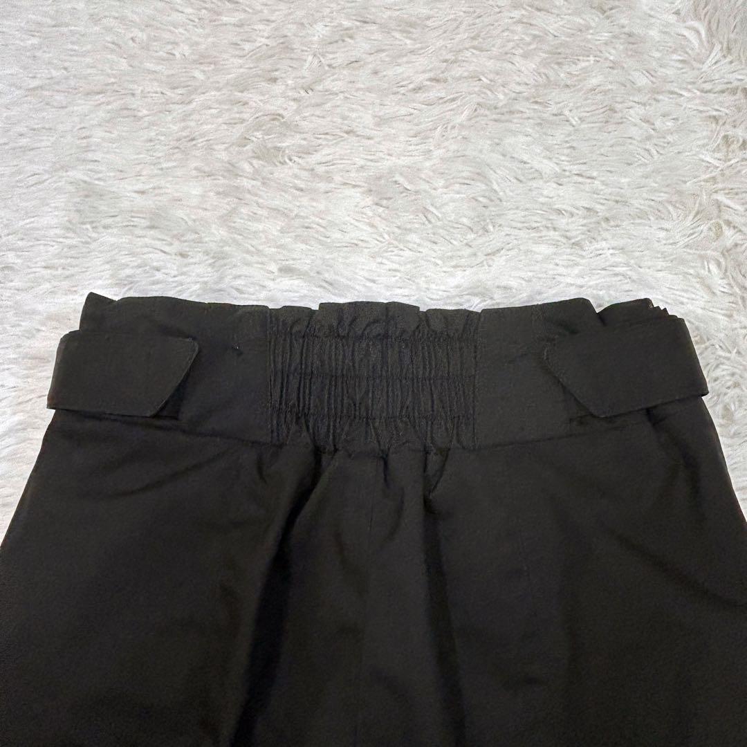 【美品‼︎】Phenix スキーウェアセット Lサイズ