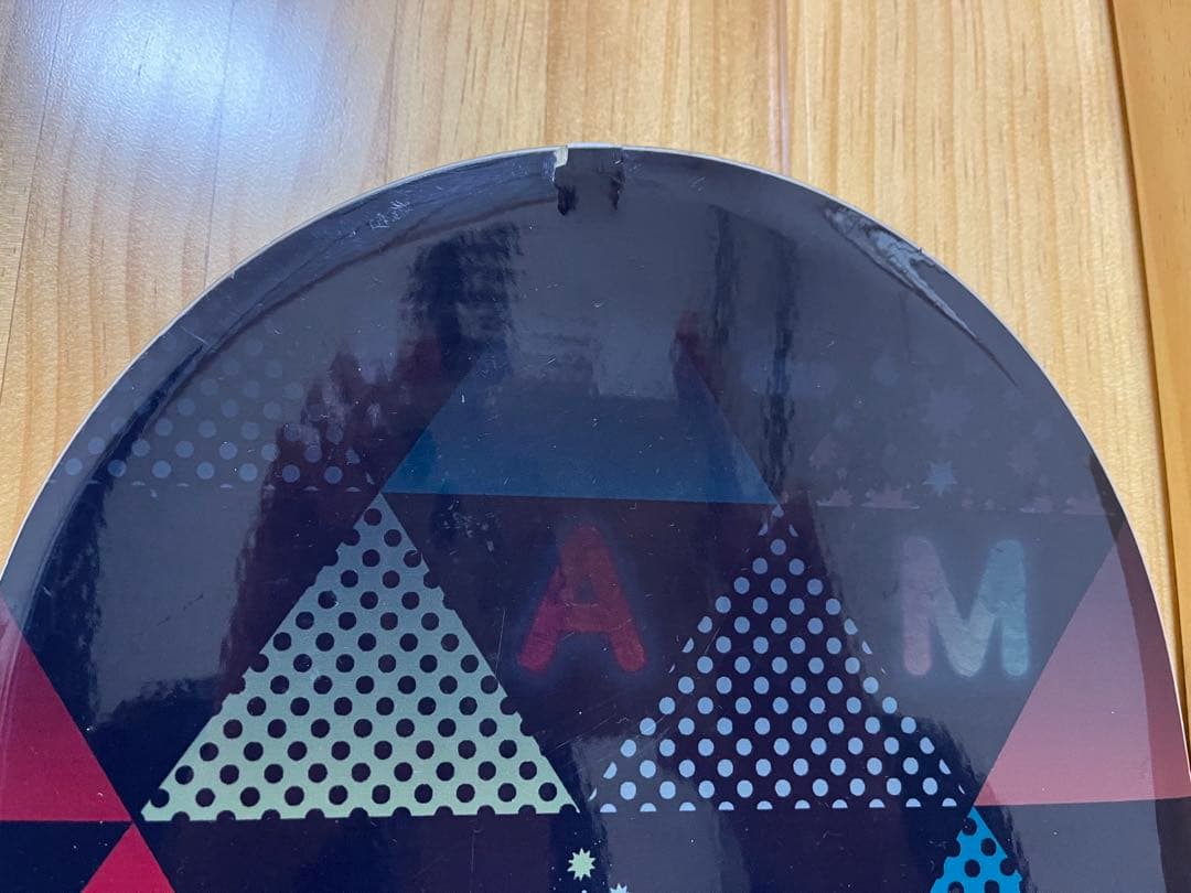 キッズ スノーボード、ビンディング、ブーツ3点セット