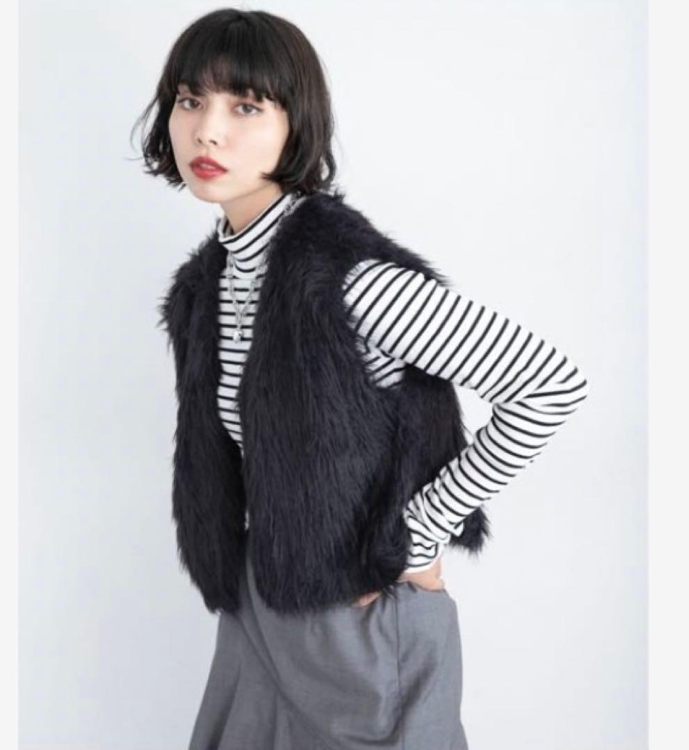 あっちゃんさんSTYLE❤️