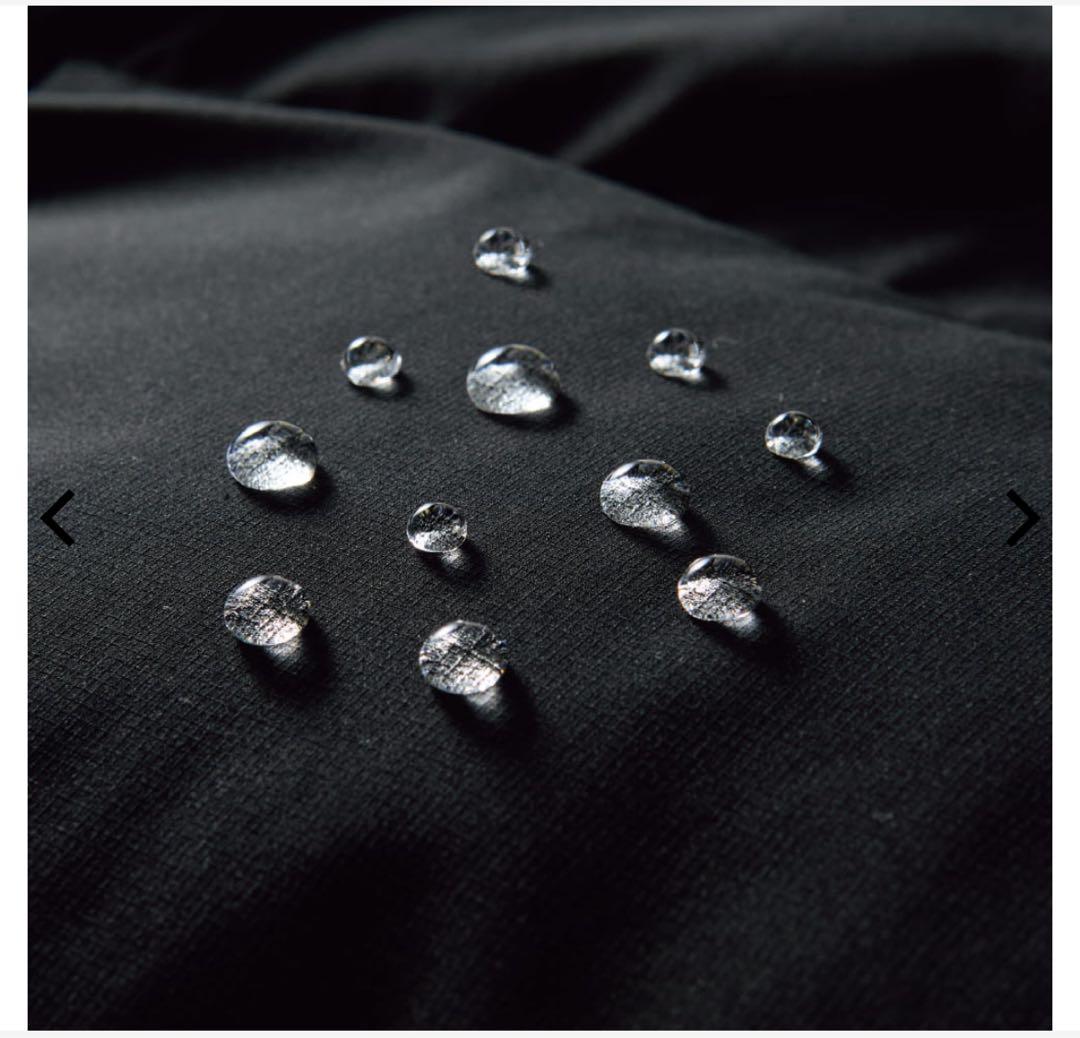 ワークマン エックスシェルター 断熱α プレミアムギガパフダウンコート 3L