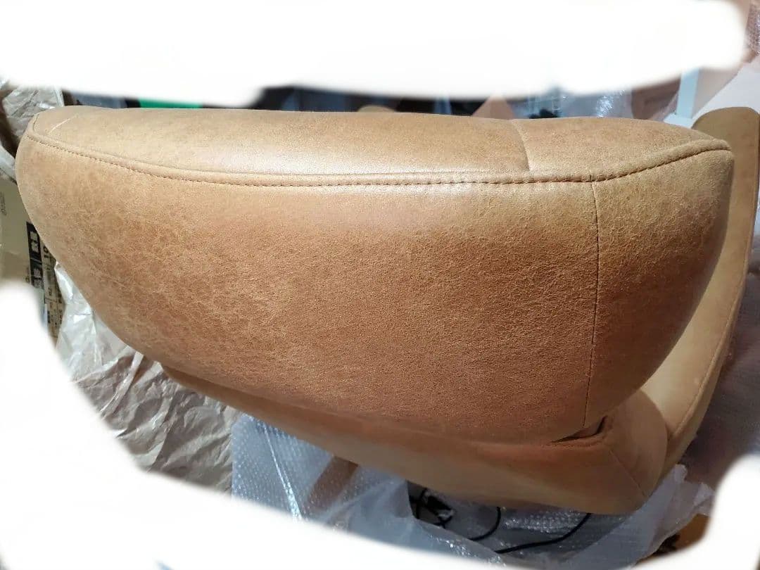 yukieさん専用 RELAX FORM「電動パーソナルチェア」