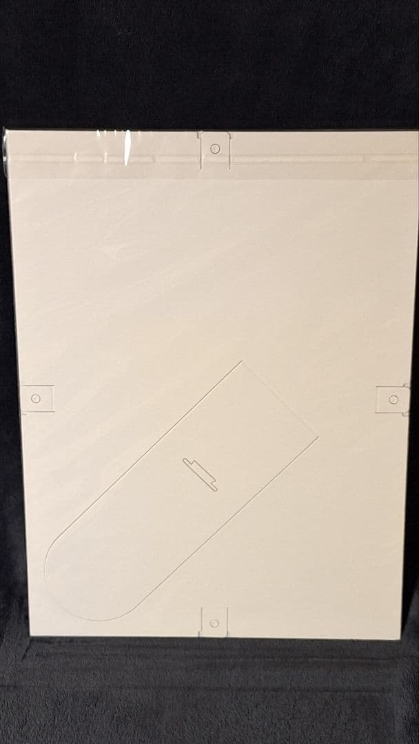 [未開封] パンドラハーツ 複製原画 通常版