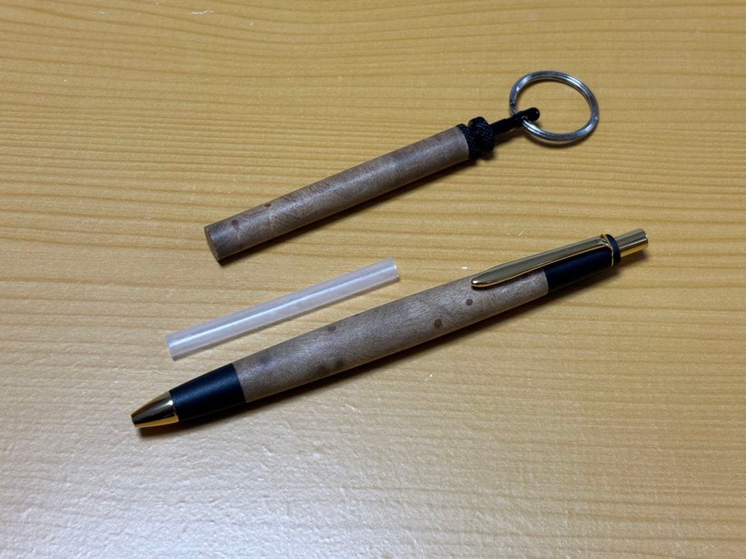 桃太郎様 お取り置き