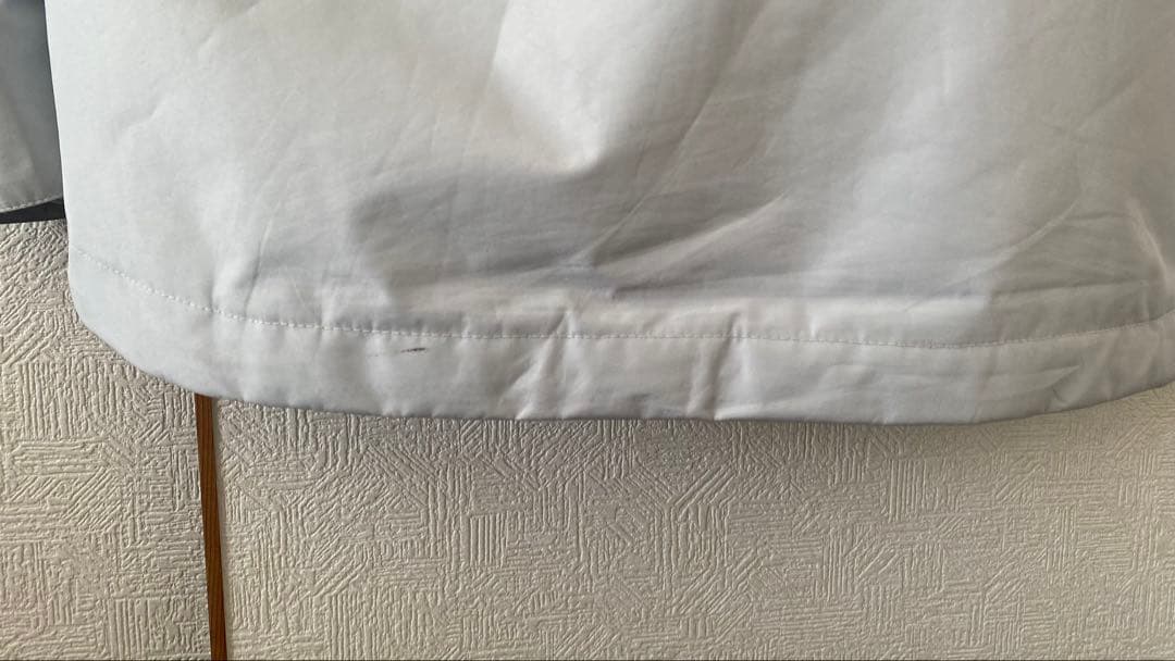 BURTON Carbonate カーボネート ジャケット Sサイズ