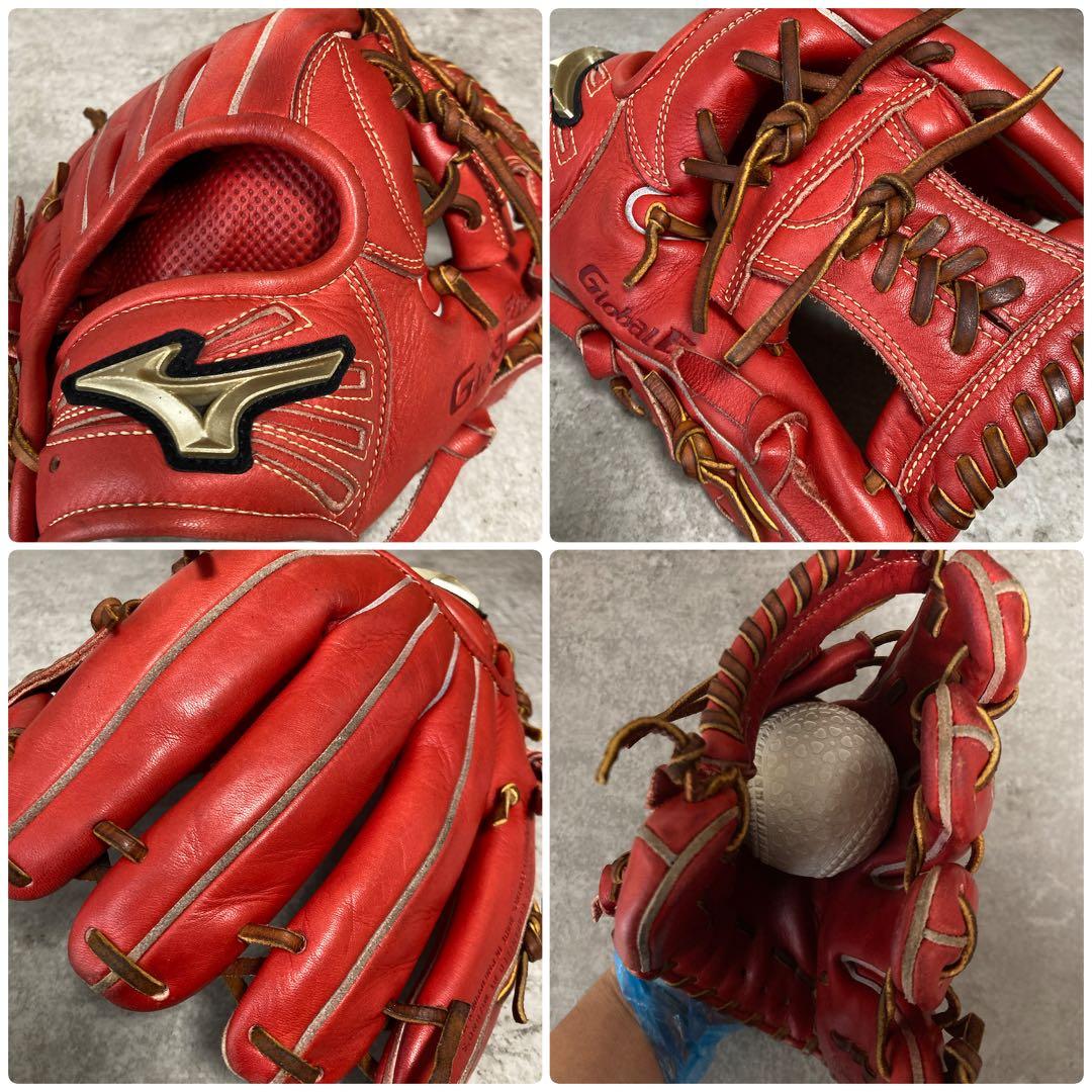 AT様 フォロー割引品