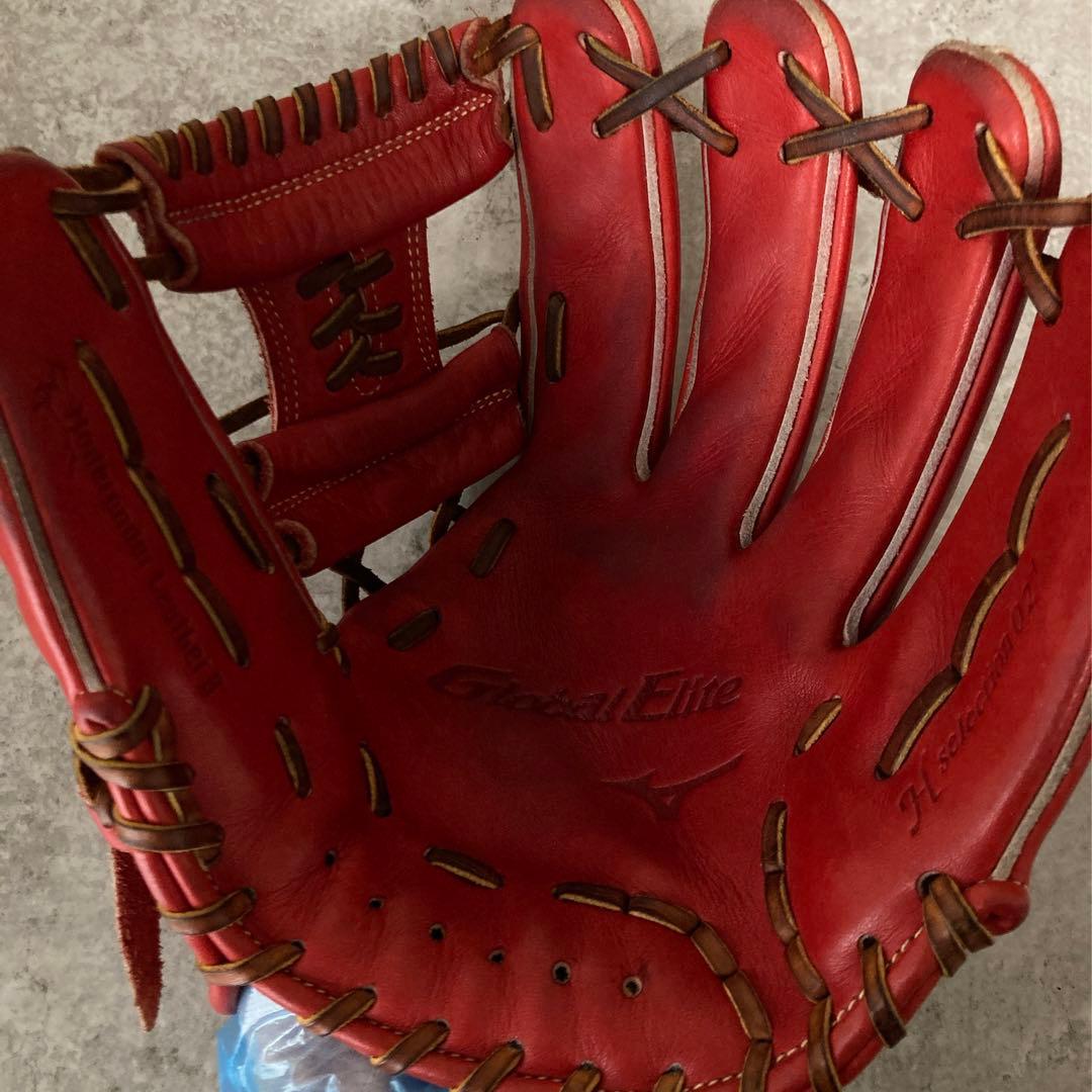 AT様 フォロー割引品