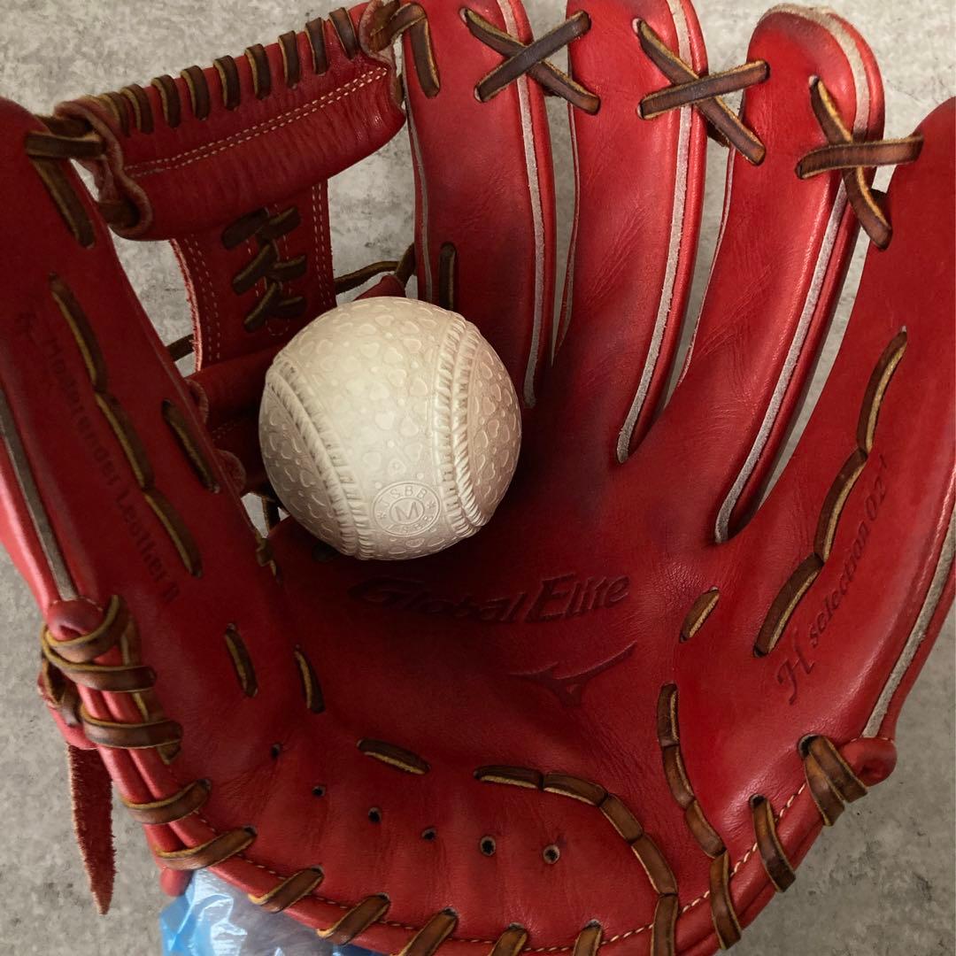 AT様 フォロー割引品