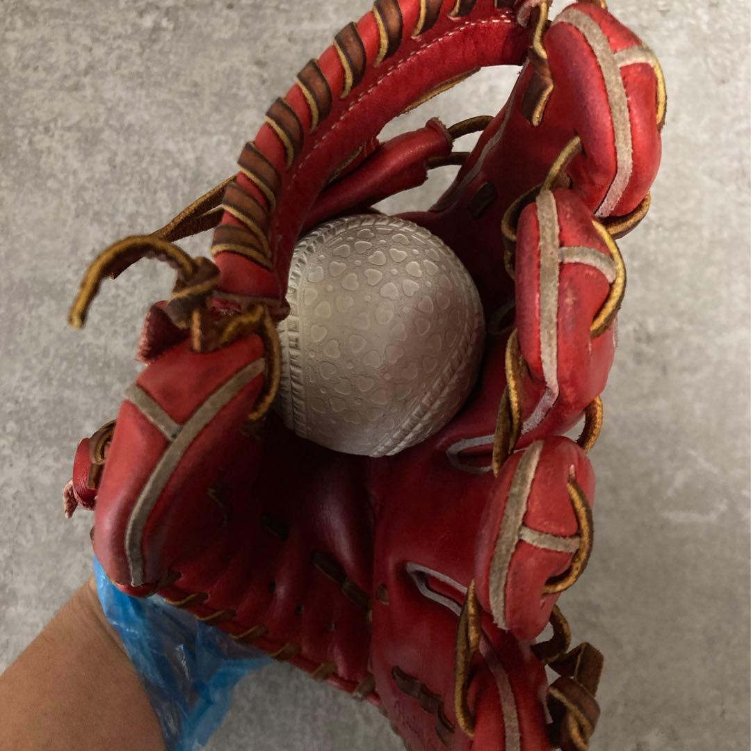 AT様 フォロー割引品