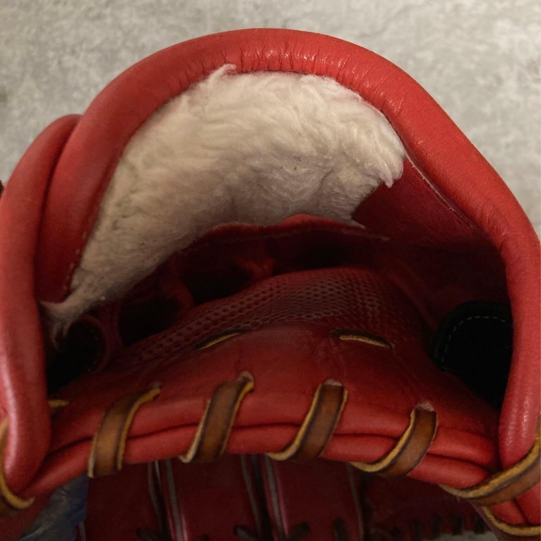 AT様 フォロー割引品