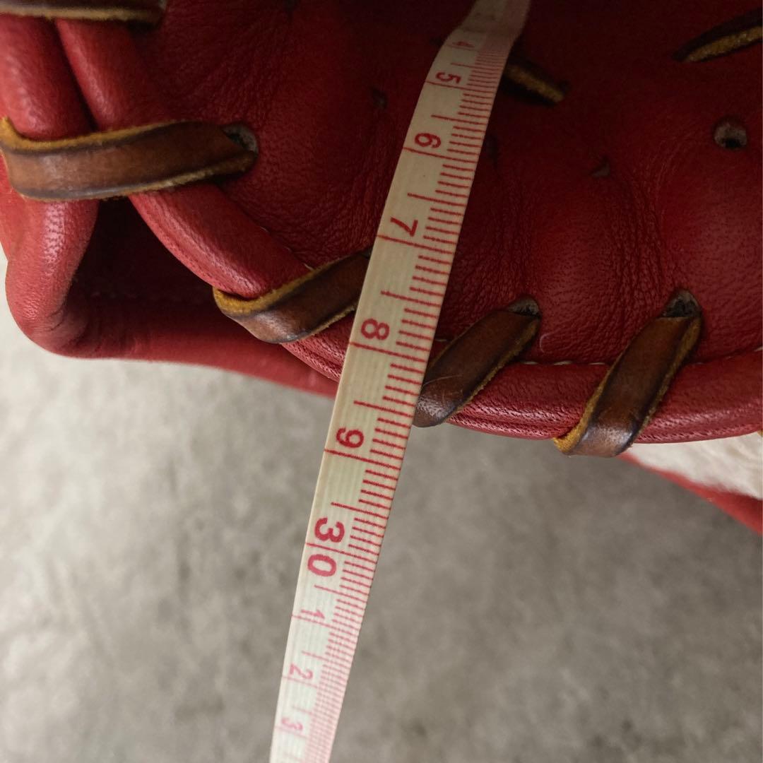 AT様 フォロー割引品