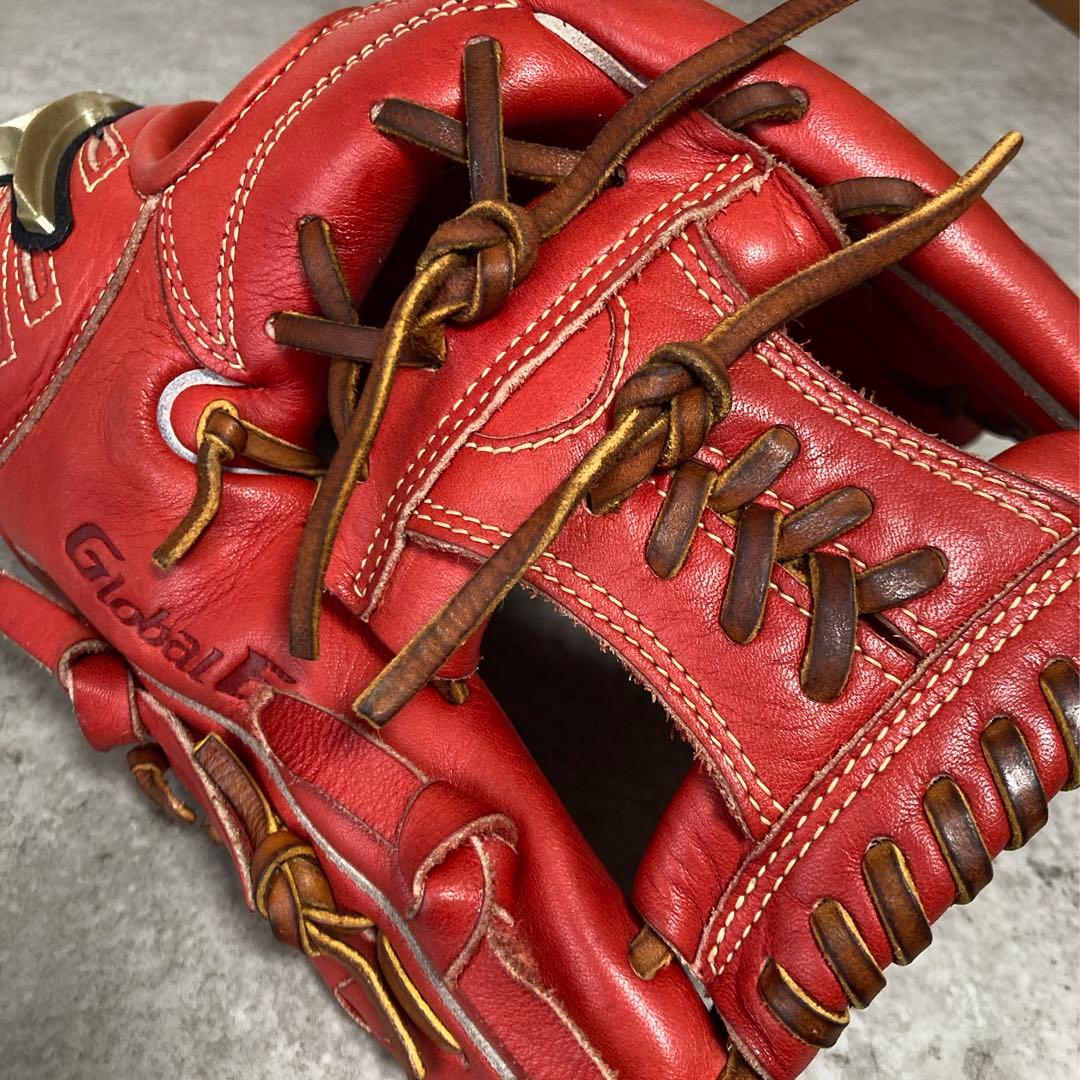 AT様 フォロー割引品