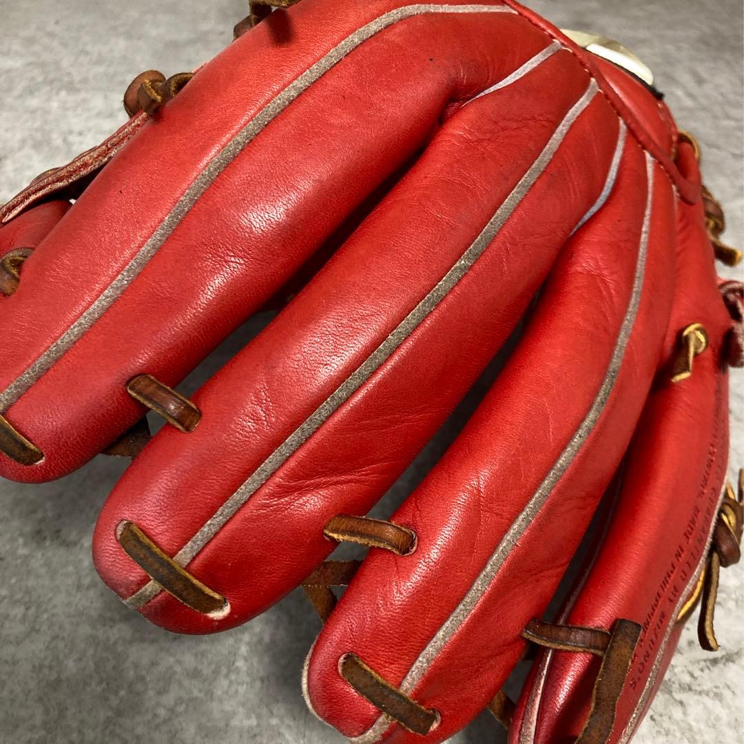 AT様 フォロー割引品