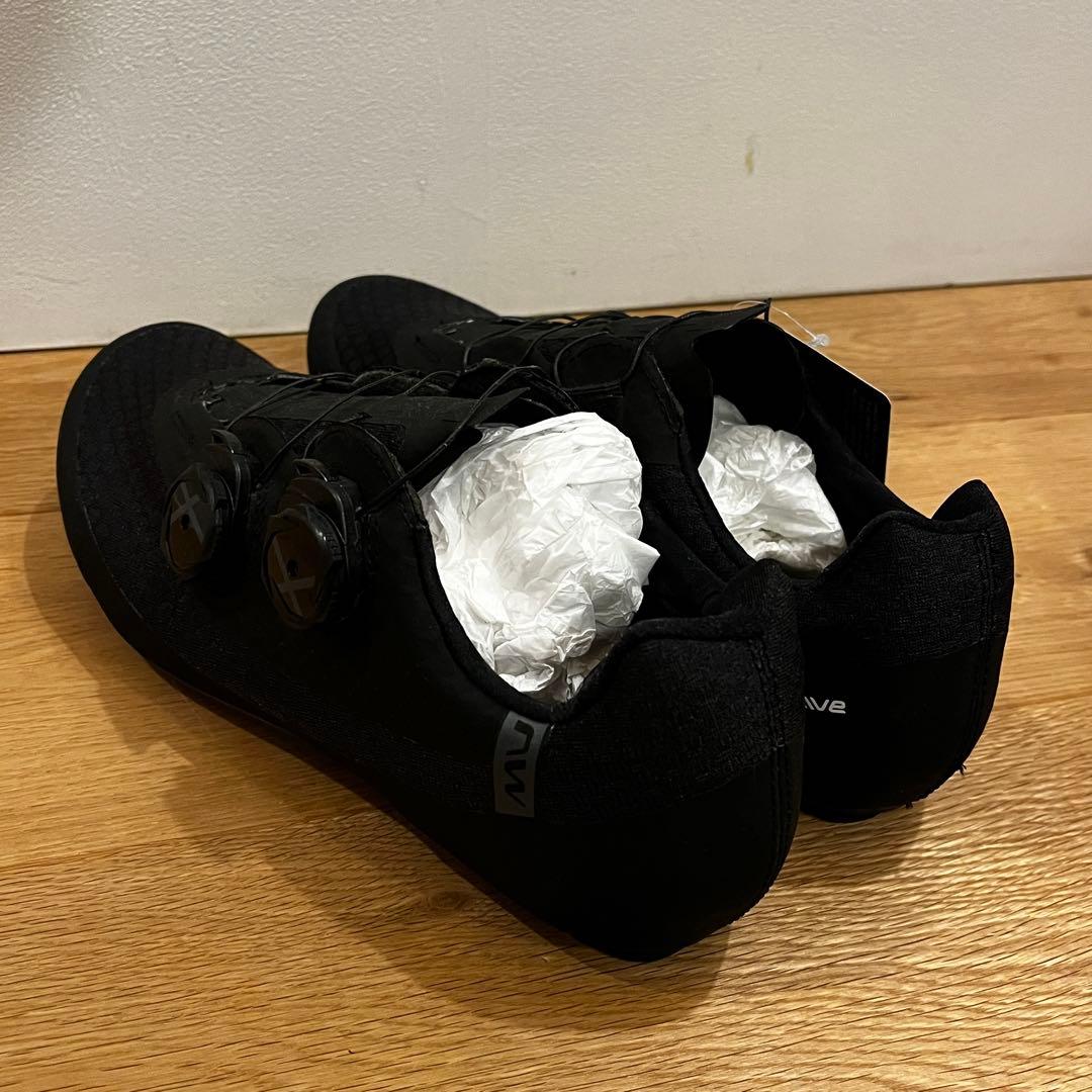 NORTHWAVE MISTRAL PLUS 41 + topeakセット ※NORTHWAVE ノースウェーヴ