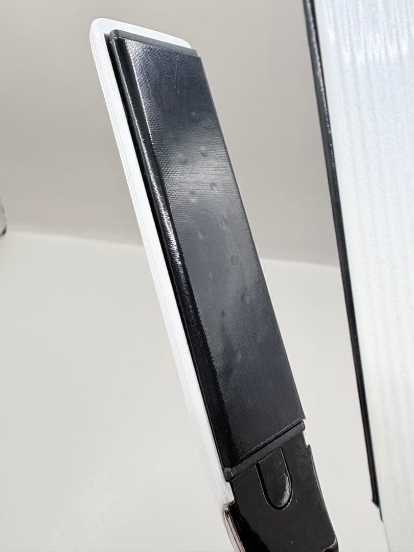 ReFa MTG リファ ストレートアイロン ヘアアイロン 418