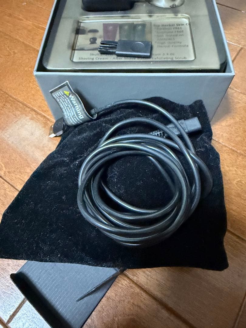 ピットブルゴールドPitbull Gold PRO