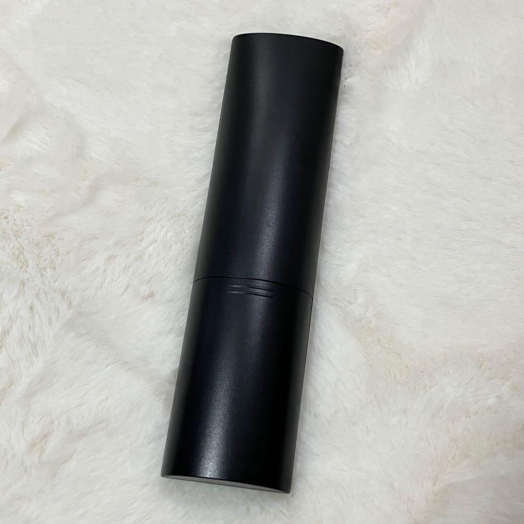 リモコン付 ANKER ネビュラ カプセル2 D2421 モバイルプロジェクター