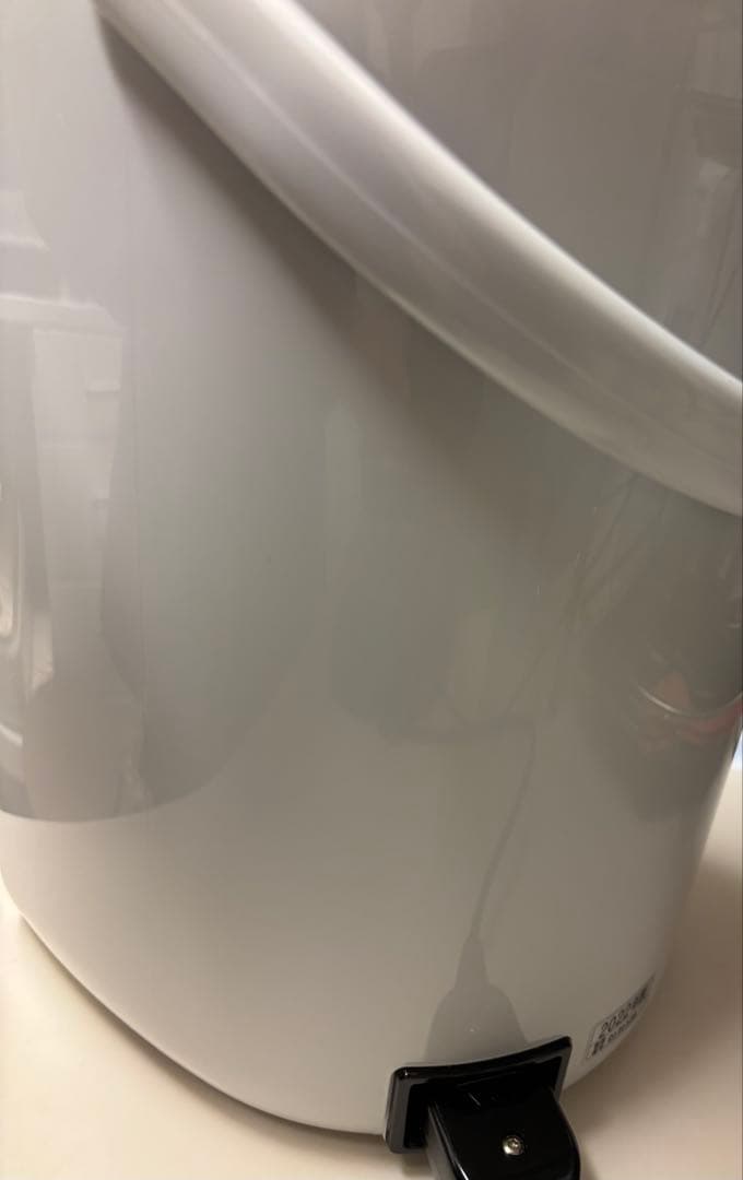 ZOJIRUSHI／マイコン沸とう電気ポット／2022年製／5.0L／中古美品