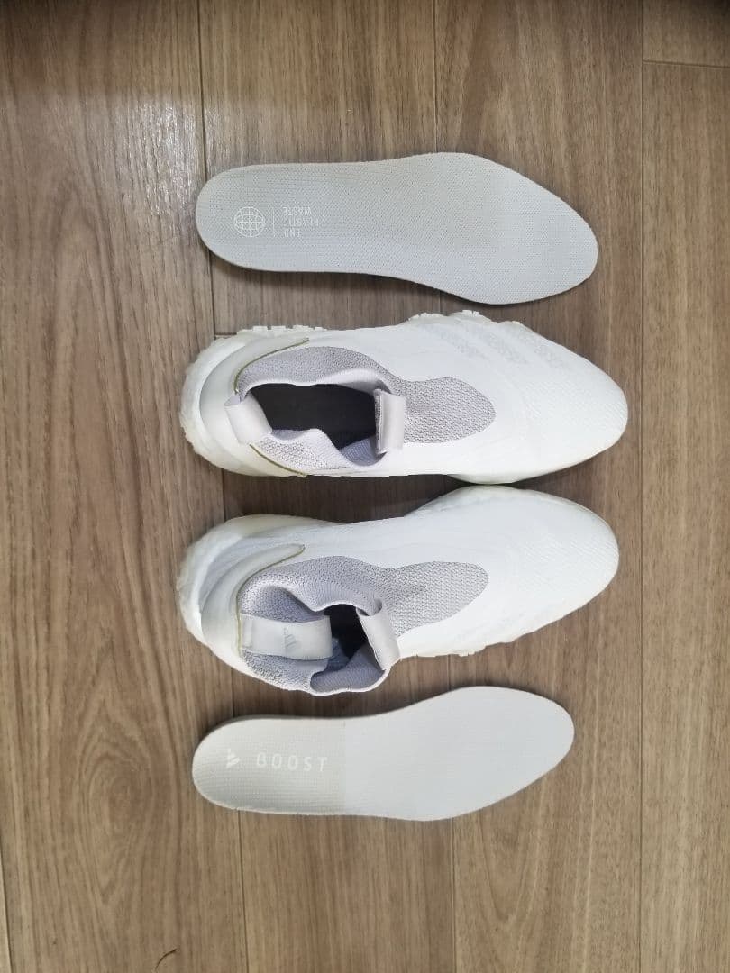 アディダス　ゴルフ　シューズ