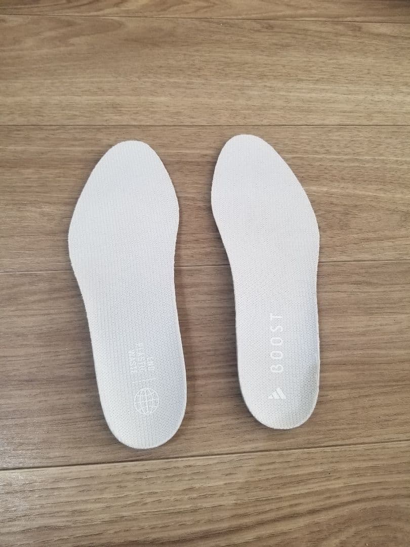 アディダス　ゴルフ　シューズ