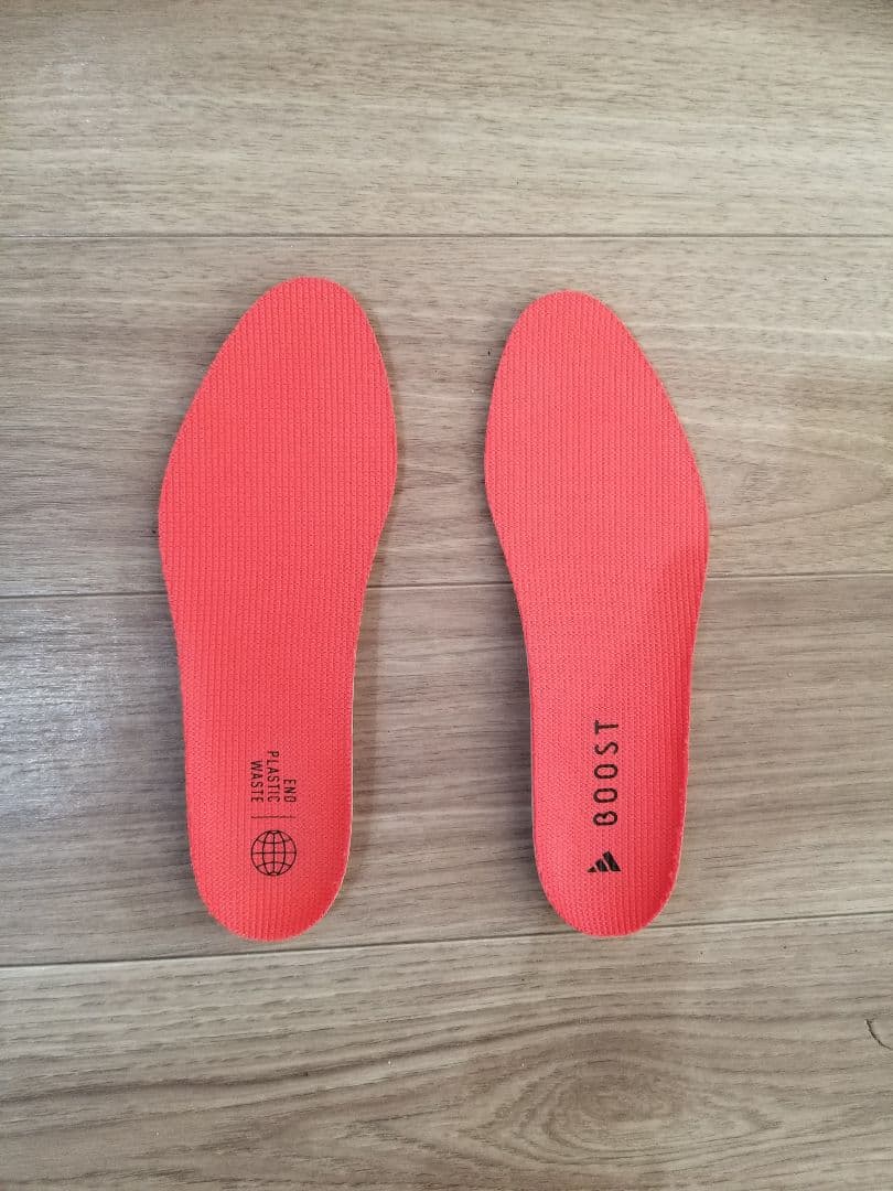 アディダス　ゴルフ　シューズ