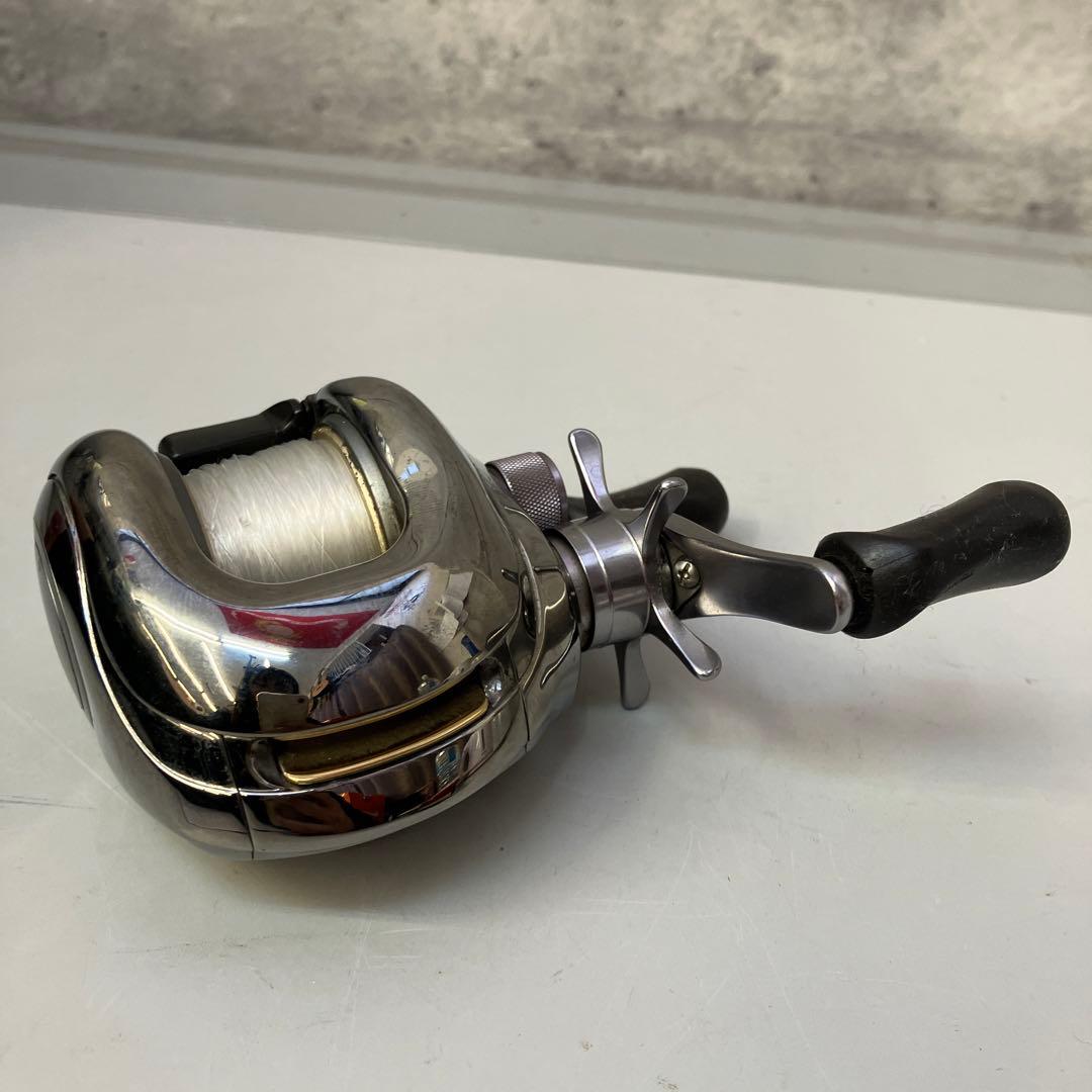 SHIMANO シマノ スコーピオン アンタレス ANTARES RH 224 - メルカリ