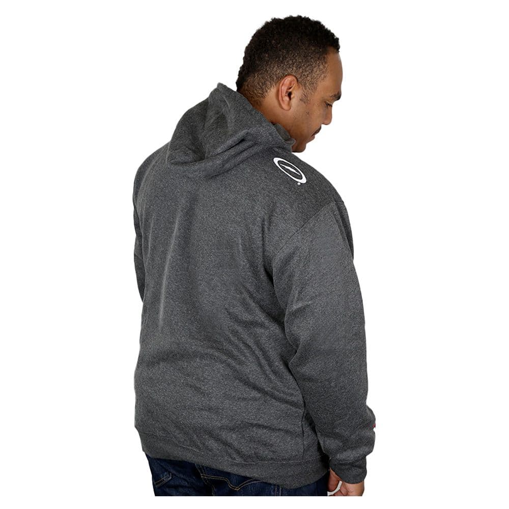 ◇STORM◇ ストーム フライングS フード Lサイズ（USサイズ） - ウェア