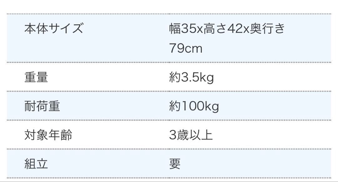 プラズマカー　レッド　ラングス　RANGS