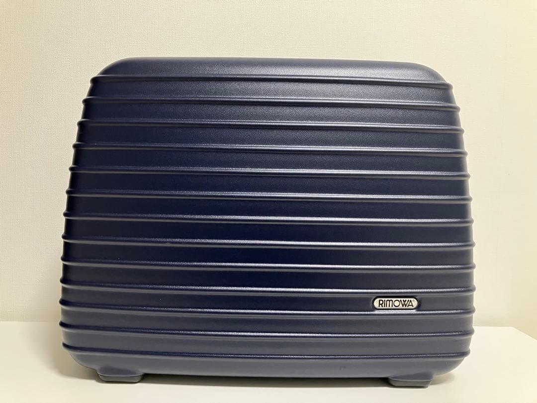 リモワ サルサ ボードケース 23L RIMOWA SALSA ビューティー