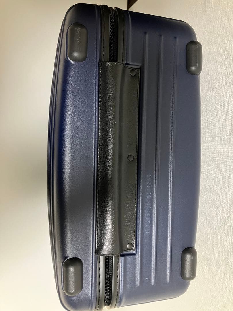 リモワ サルサ ボードケース 23L RIMOWA SALSA ビューティー