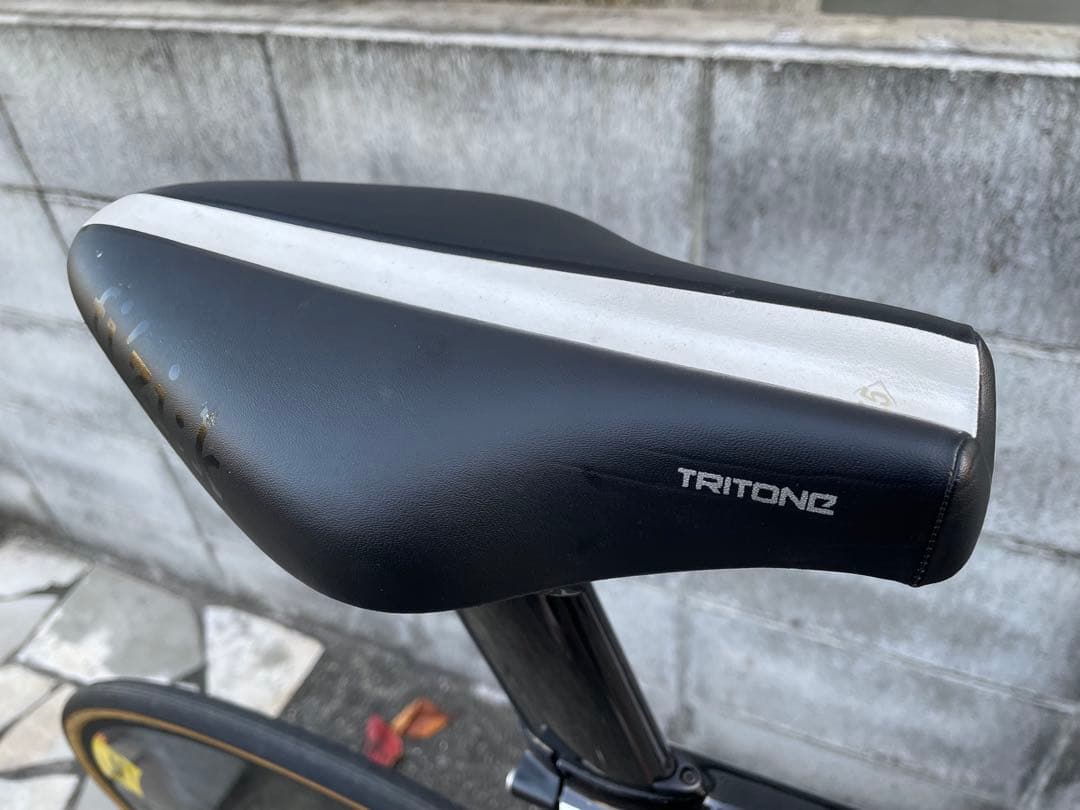 SPECIALIZED S-WORKS SHIV TT スペシャライズド　エスワ