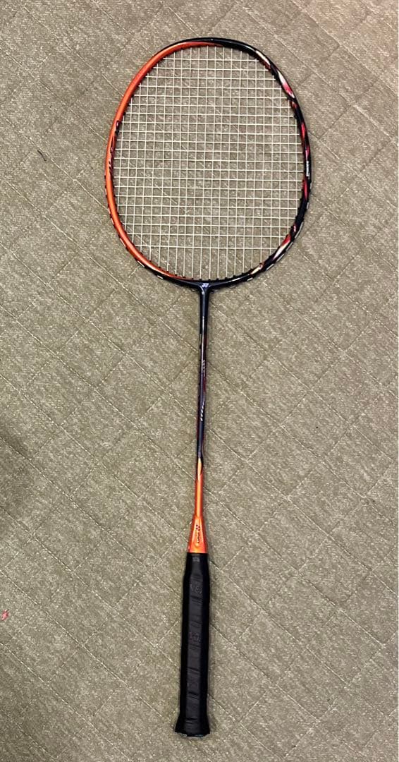 YONEX アストロクス99 4UG5 バドミントンラケット ヨネックス - メルカリ