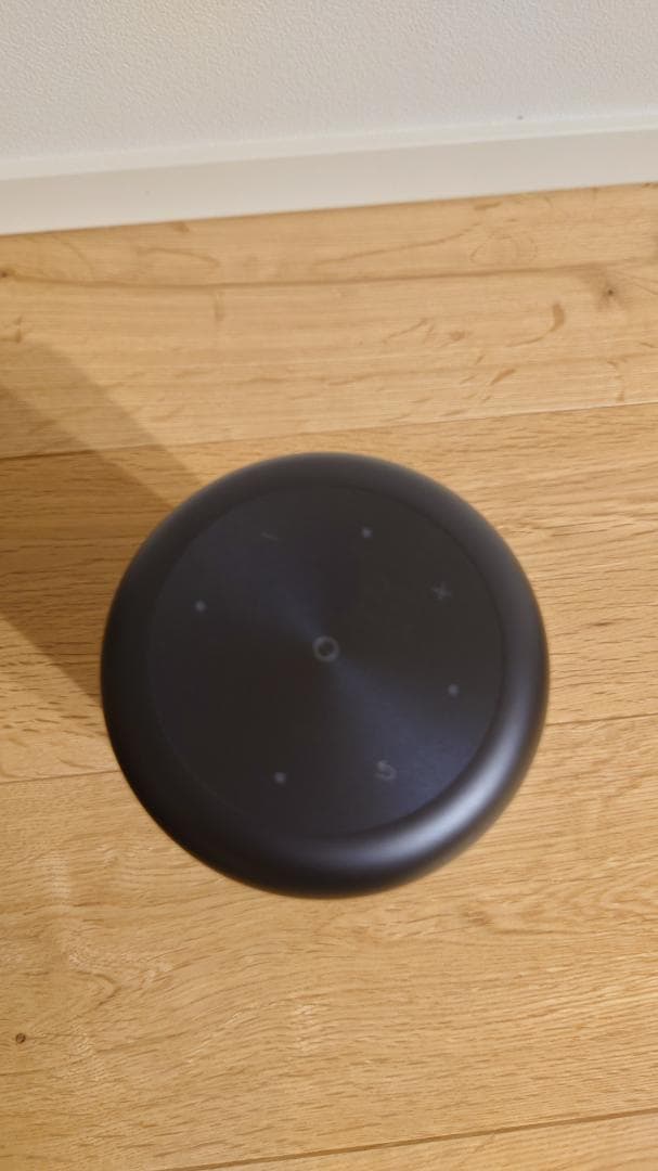 Anker　Nebula　Capsule　3 箱有り　専用ケースセット