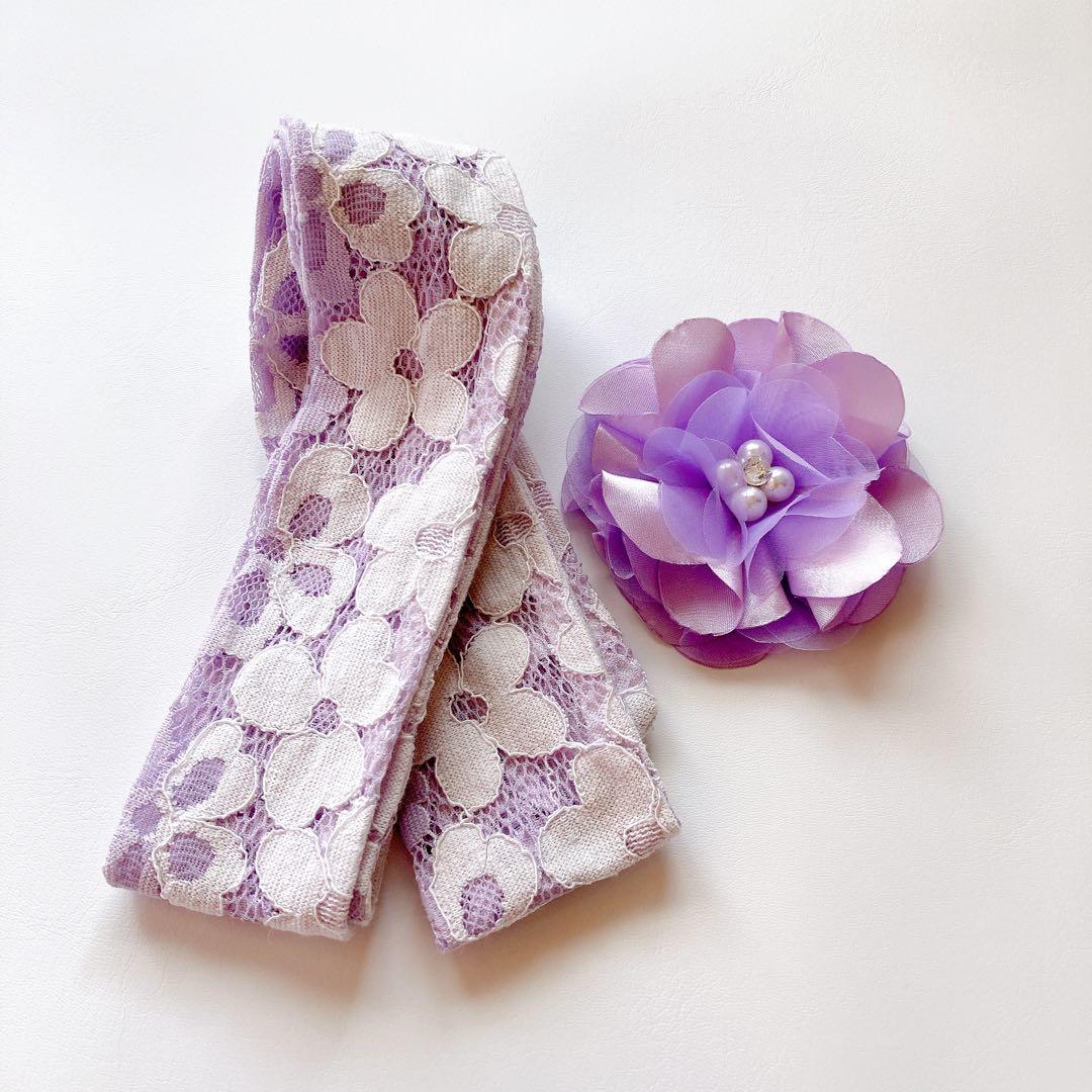 メゾピアノ ミキハウス セレモニー 入学 卒園 フォーマル