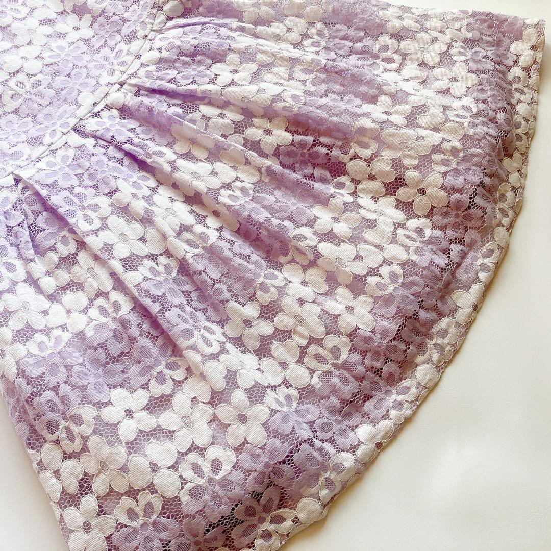 メゾピアノ ミキハウス セレモニー 入学 卒園 フォーマル