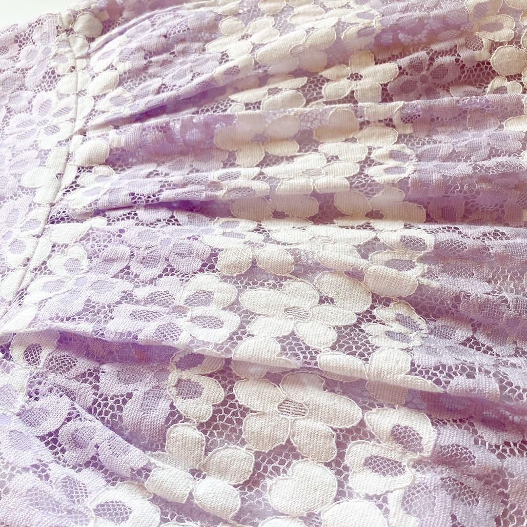 メゾピアノ ミキハウス セレモニー 入学 卒園 フォーマル